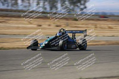 media/Nov-16-2024-CalClub SCCA (Sat) [[641f3b2761]]/Group 2/Grid and Front Straight/